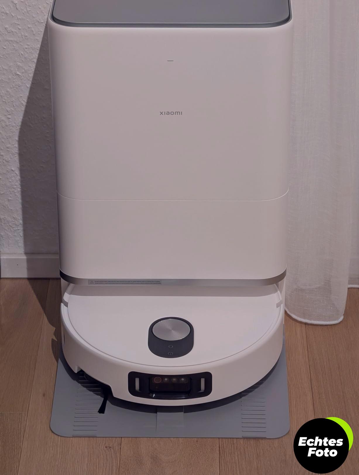 xiaomi-robot-vacuum-x20-plus-saugroboter-absaugstation-foto-1
