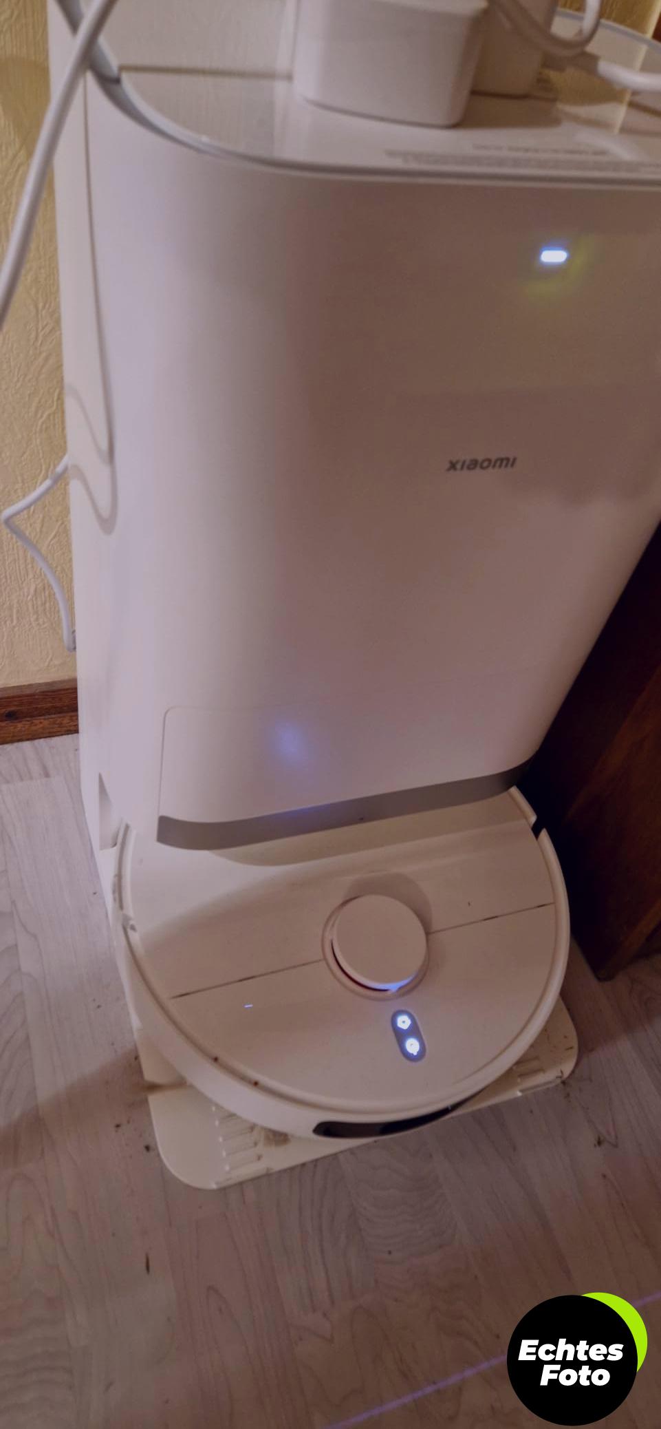 xiaomi-robot-vacuum-x20-plus-saugroboter-absaugstation-foto-3